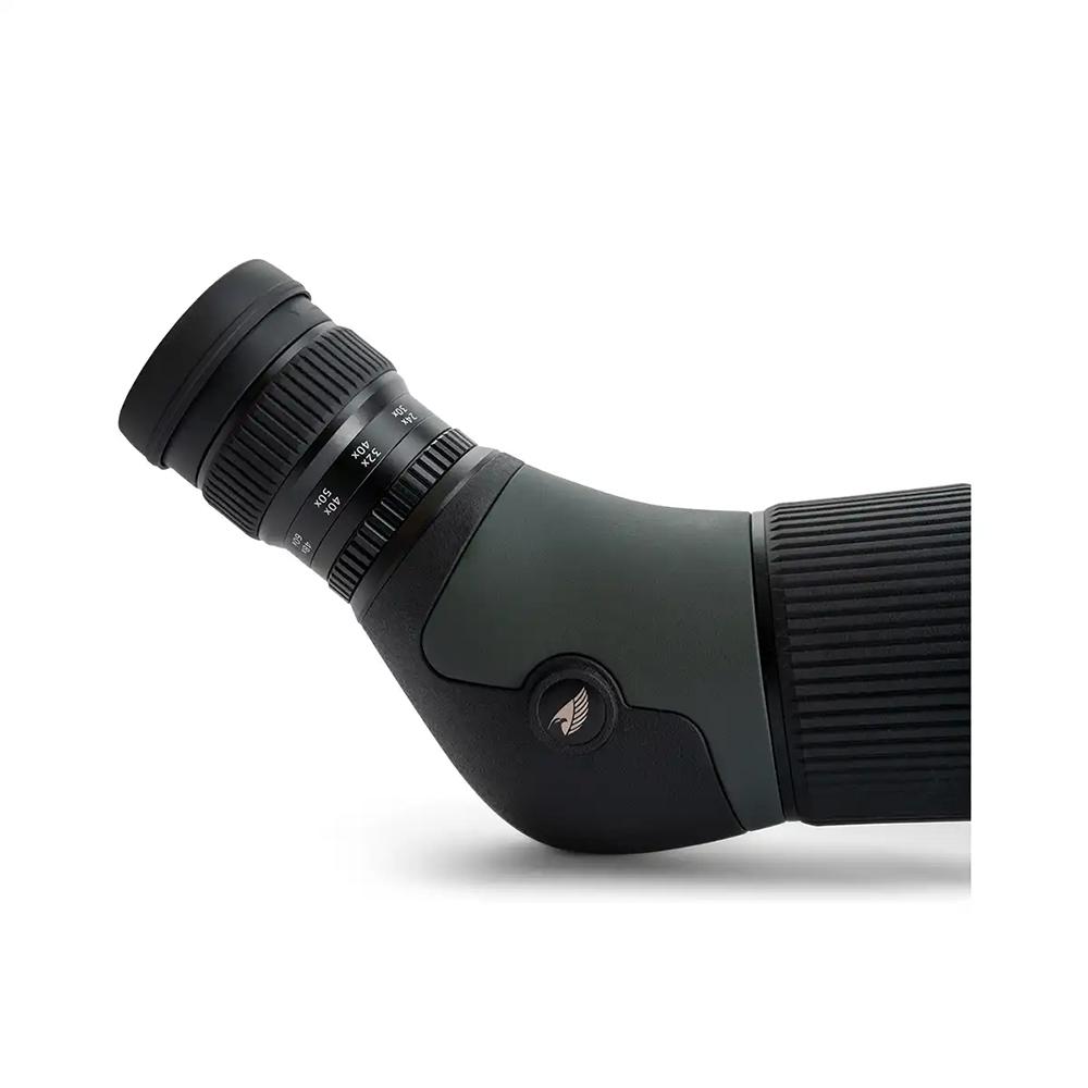 Passion Apo 16-48X65MM Spotting Scope Green/black - Image 4