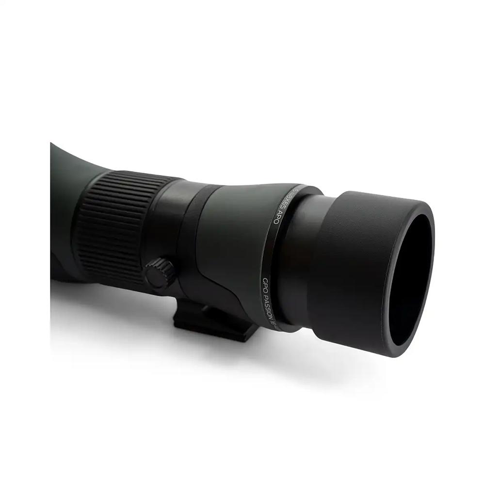 Passion Apo 16-48X65MM Spotting Scope Green/black - Image 5