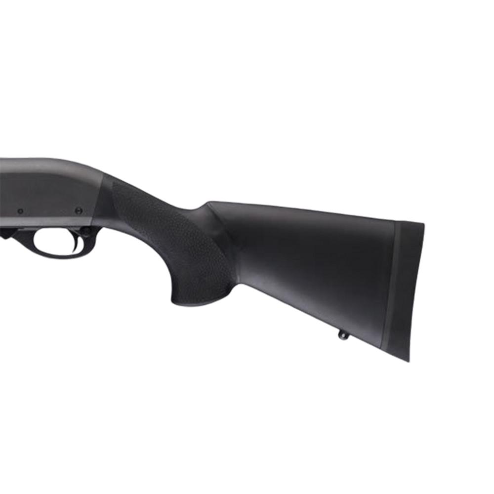 Hogue 12GA L.o.p. 12IN. Shotgun Stock for Remington 870