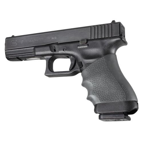Handal Universal Grip Sleeve Slate Grey
