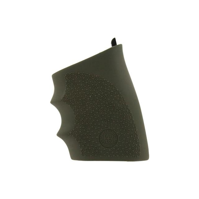 Handal Hybrid S&w M&p 9MM 40S&W 357SIG Od Green