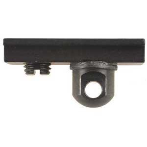 Harris Bipod Adapter 6