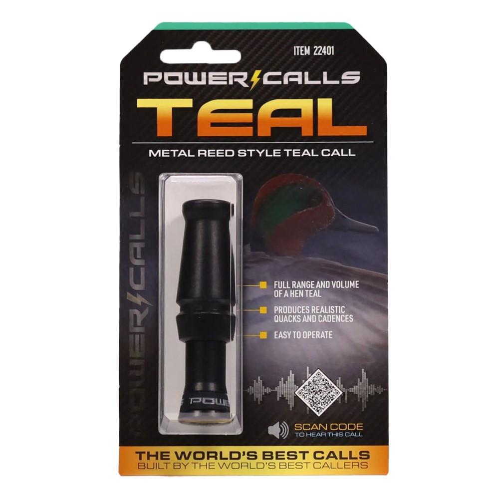Molded Teal Call Teal Blue Polycarb Stainless Steel Toneboard - Image 2