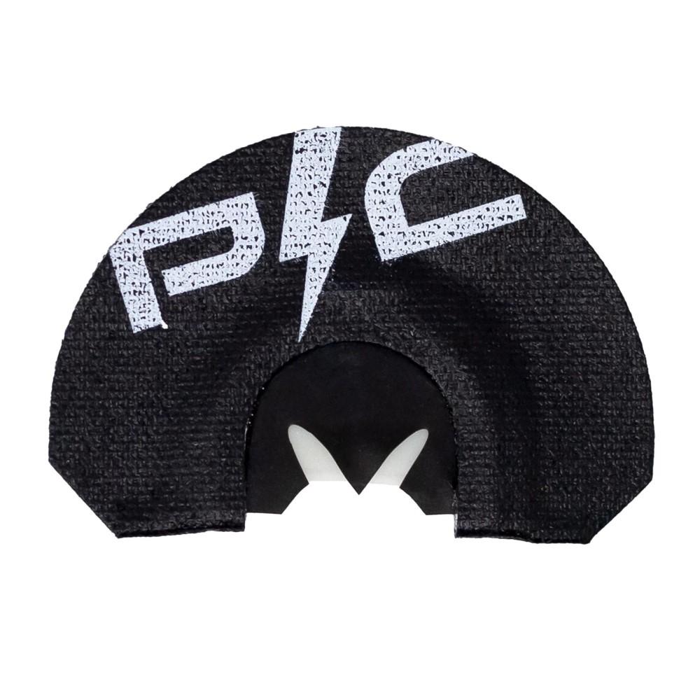 Power Calls Cutter Diaphragm Call