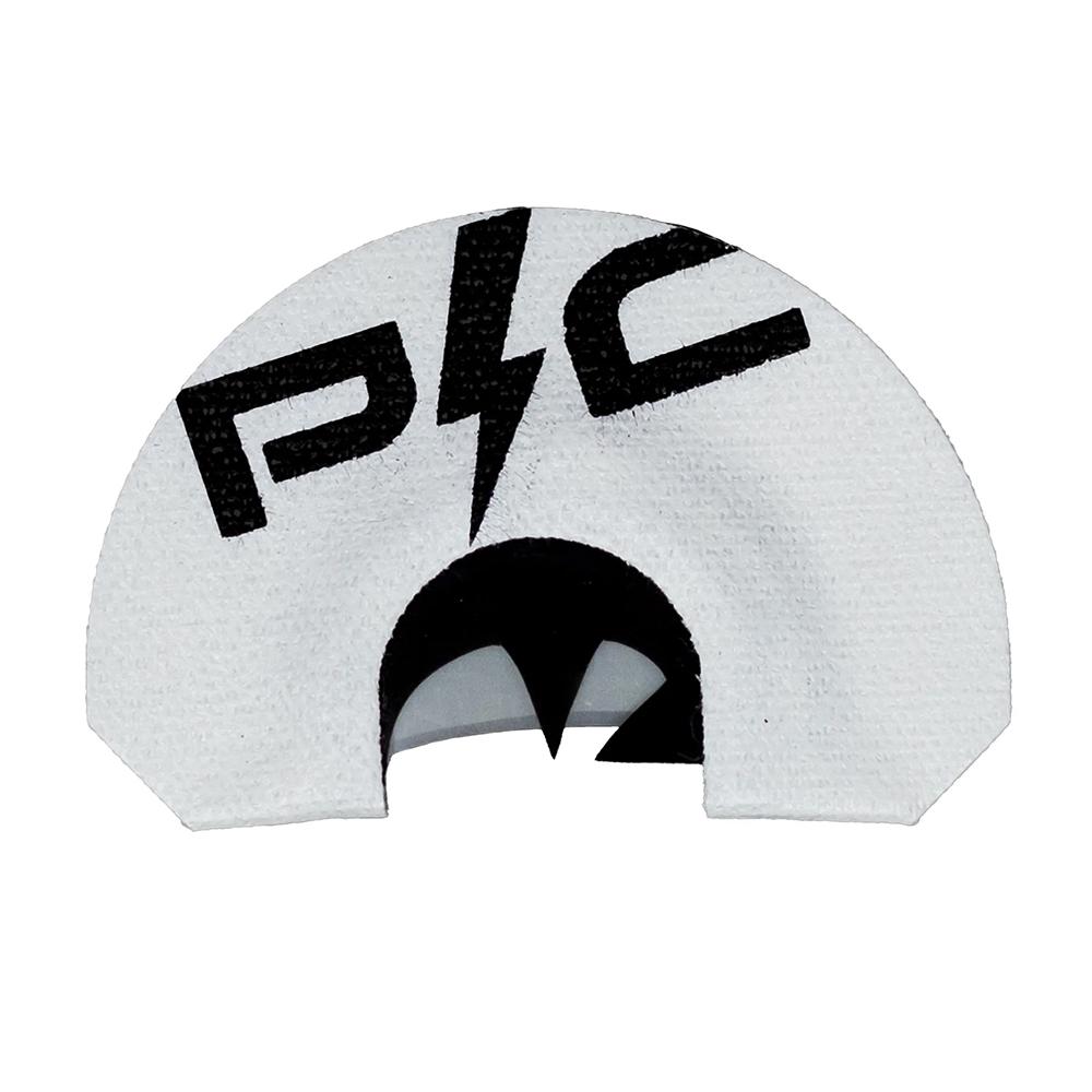 Higdon Beau Brooks Signature Mockingbird Diaphragm Call 3PK