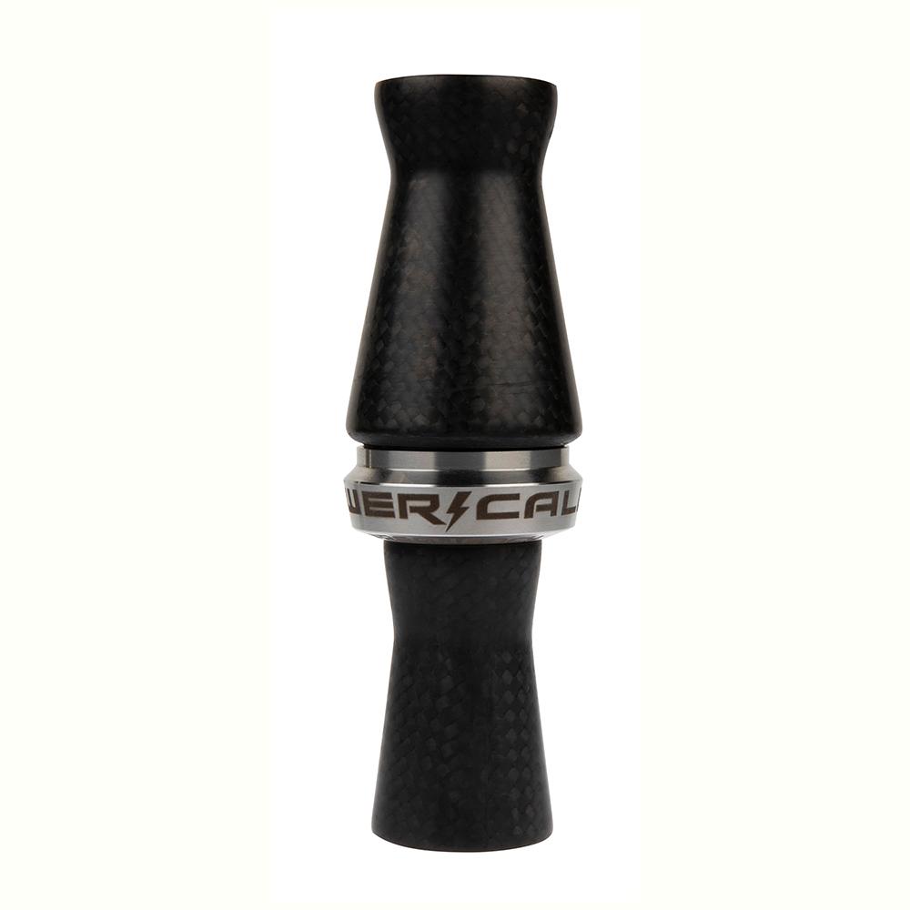 Power Calls Canada Goose Frequency Carbon Fiber Toneboard