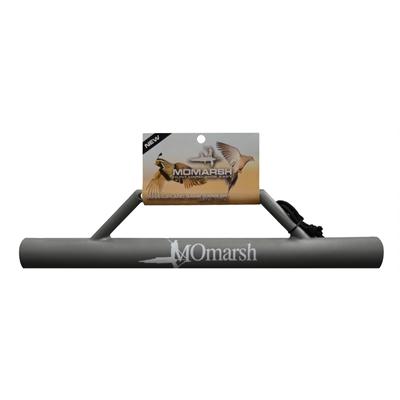 Momarsh Dove Dangler Decoy Accessory