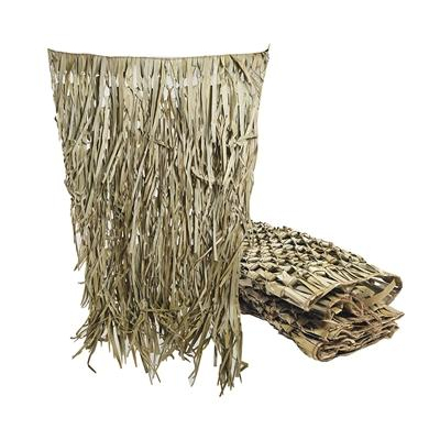 Higdon Momarsh 31315 Blind Grass 4FT X 5FT Sheets 4PK