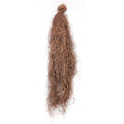 Momarsh Invisigrass Original Timber 1.25 Lb Bundle