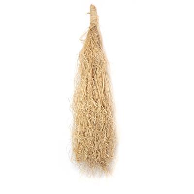 Momarsh Invisigrass Original Natural 5 Lb Bundle