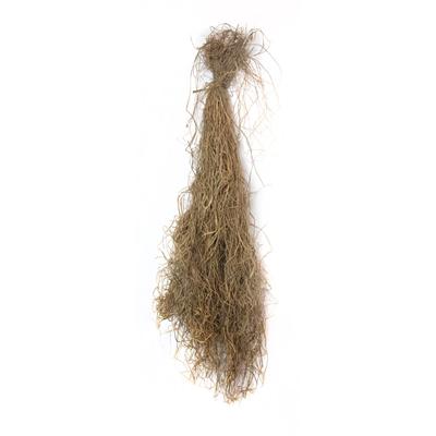 Momarsh Invisi-grass Original Olive 5 Lb Bundle