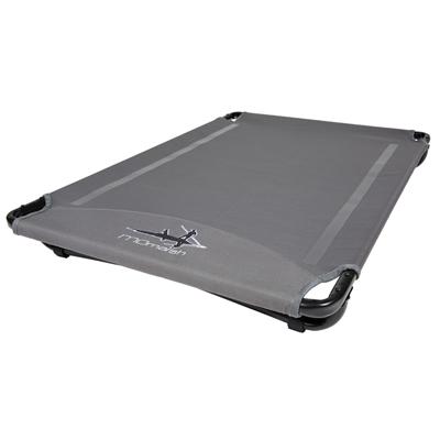 Momarsh Kennel Cot Large