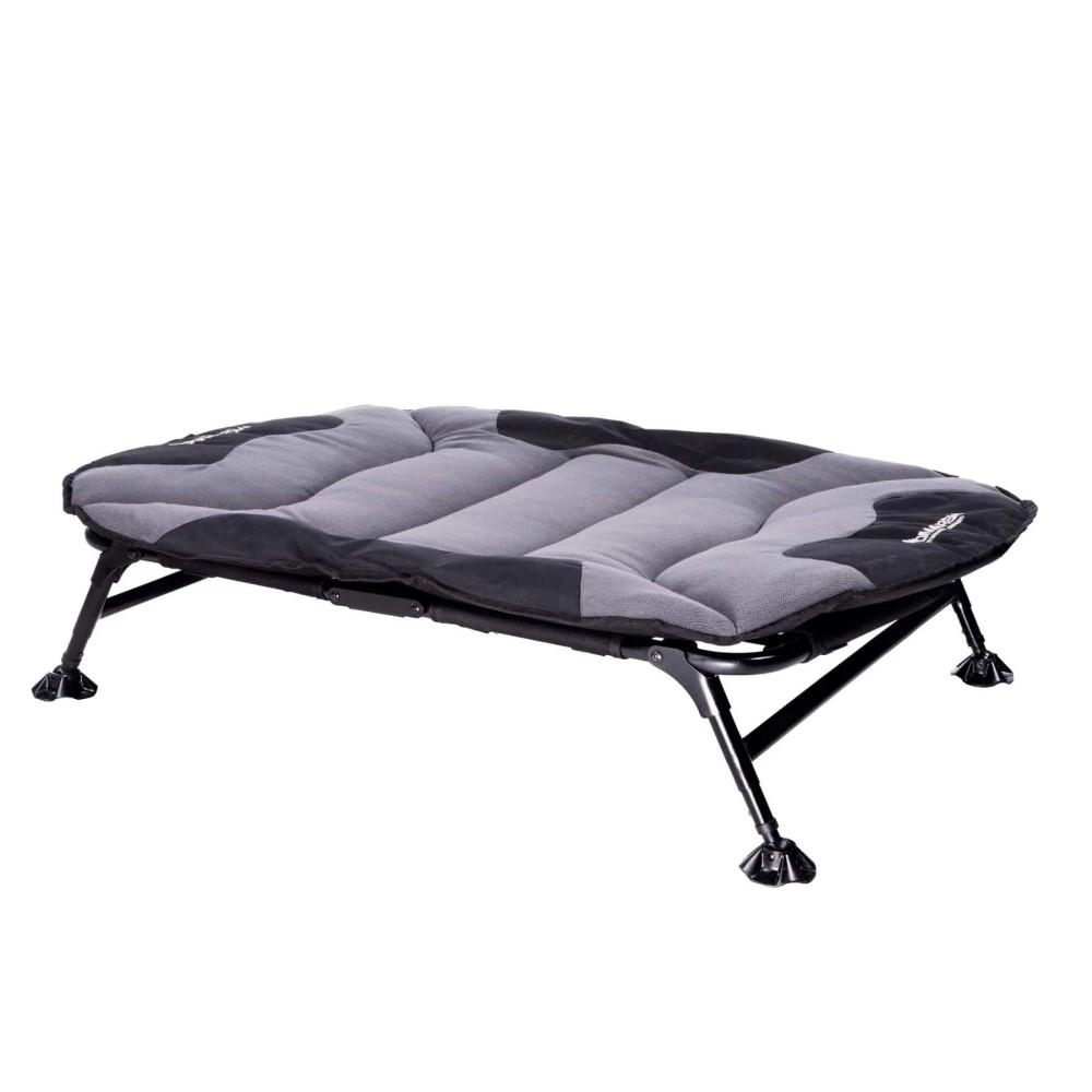 Higdon Home Cot Elevated Pet Bed