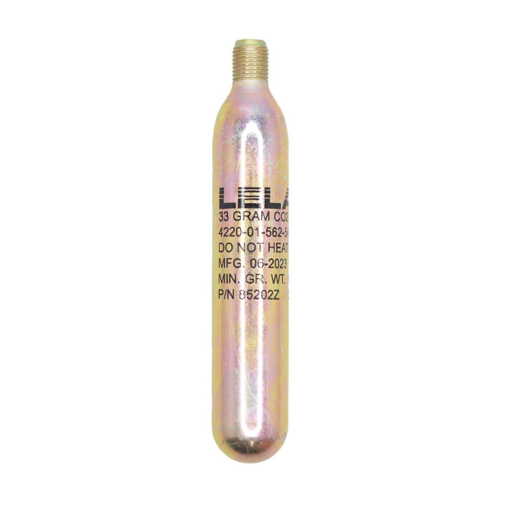 Higdon Lifeline Auto 33G Replacement Cartridge