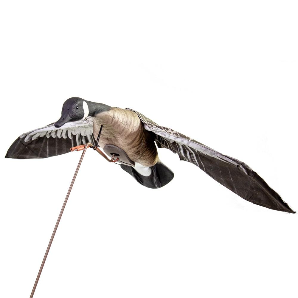 Higdon Outdoors Clone Canada Goose Decoy