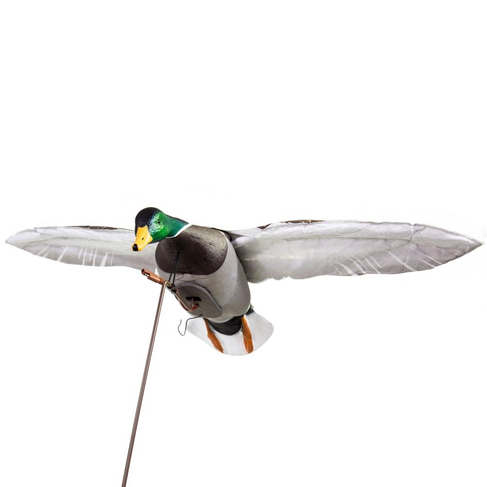 Higdon Outdoors Clone Drake Mallard Decoy