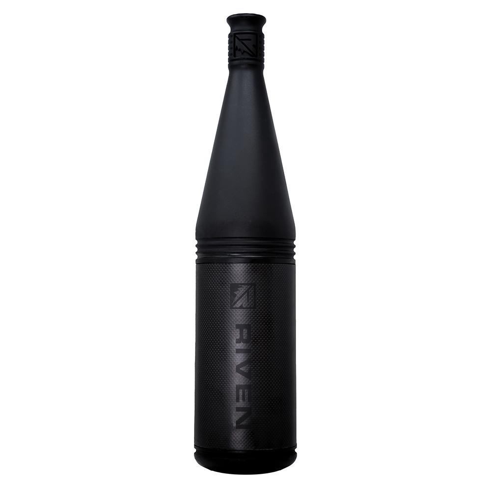 Riven Eclipse Elk Bugle Tube Carbon Fiber/poly