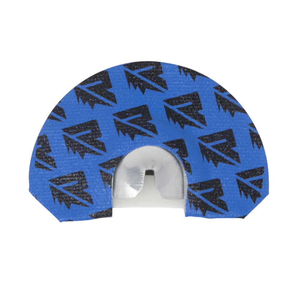 Higdon RS1 Small Dome Elk Call