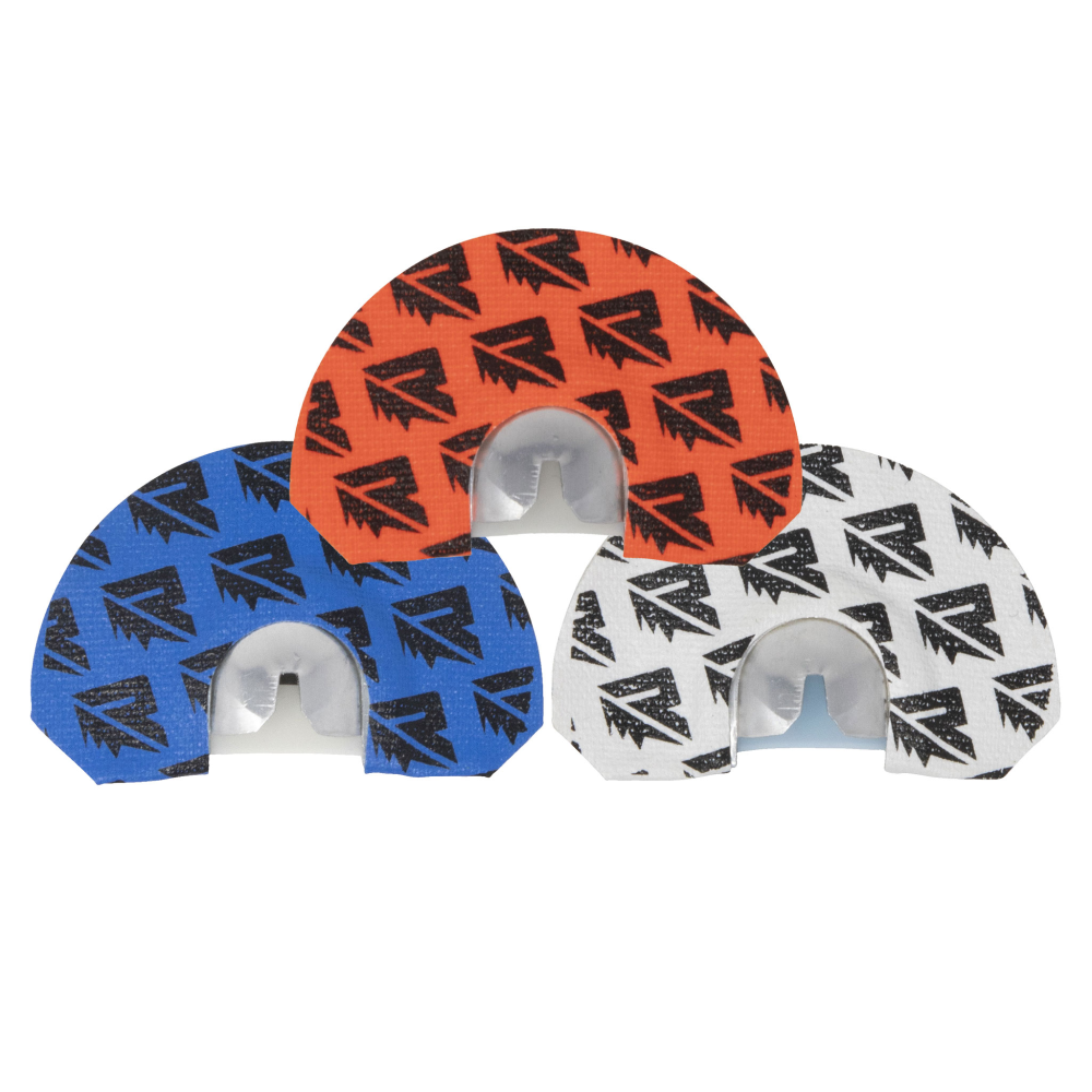 Higdon Rebel Series Elk Small Dome Combo Pack
