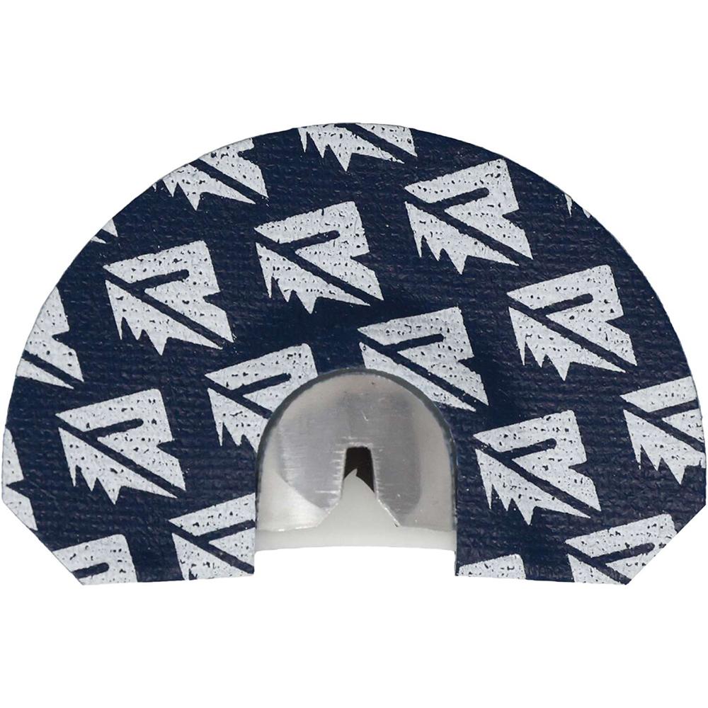 Riven RS2 - Small Dome Elk Call