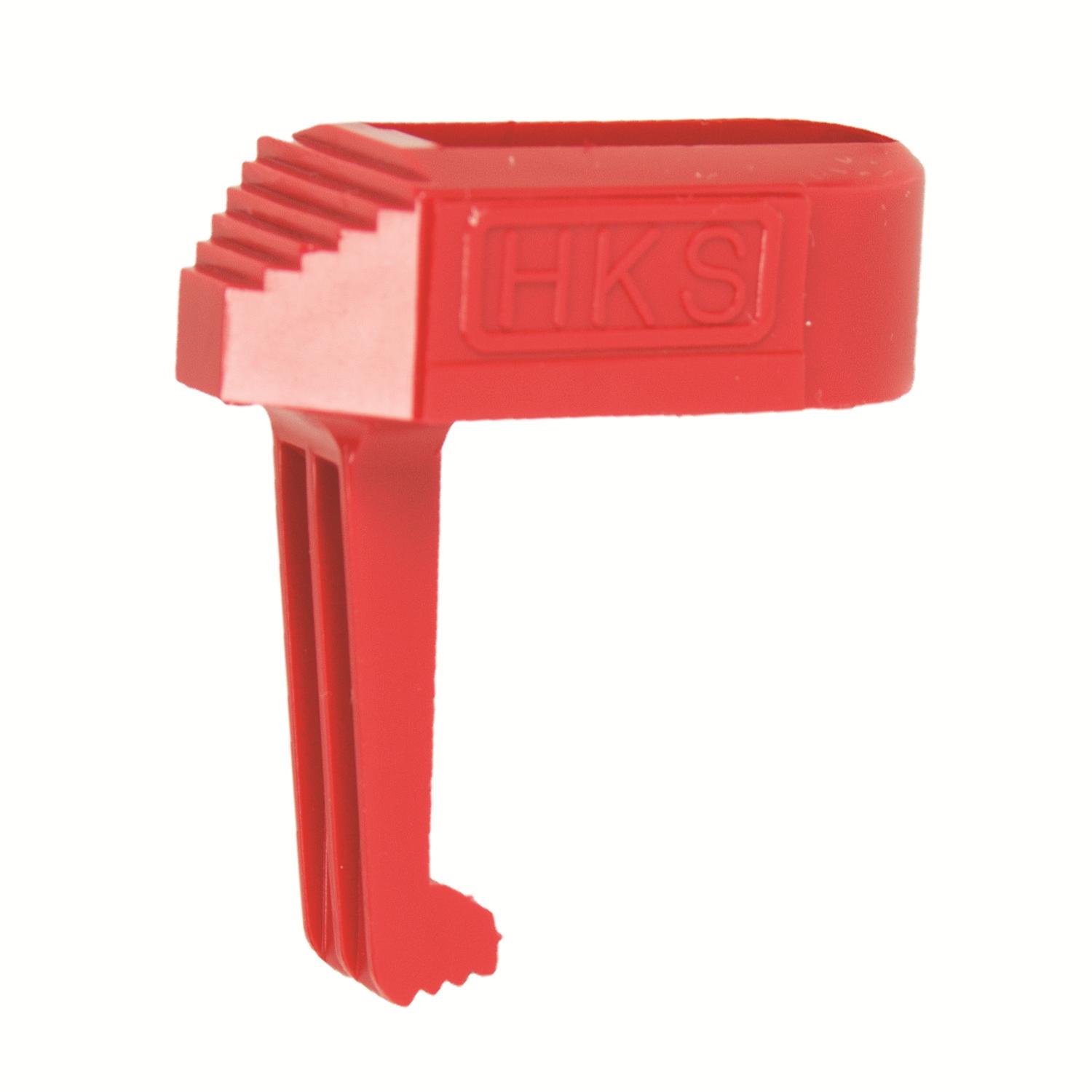 Hks Magazine Speedloader .22LR for Browning & Ruger