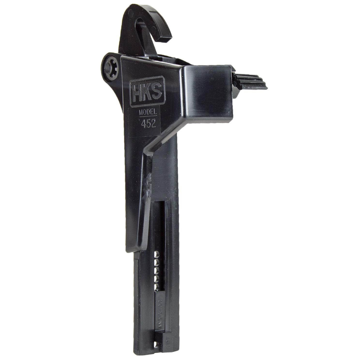 Hks Mag Speed Loader for Para Ordnance 45 Acp