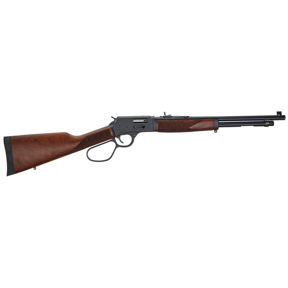 Henry Big Boy Steel Carbine .45 Colt 7+1