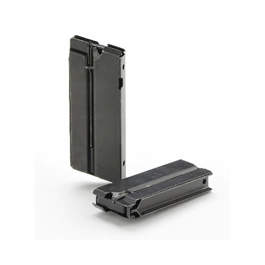 Henry Survival Rifle Magazine 22LR 8-ROUND 2-PACK