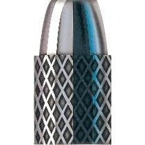 Hornady 38 Caliber 158 Gr. Lead Semi-wadcutter Bullets 300 Count