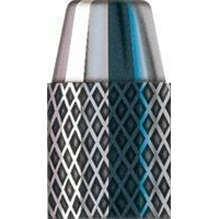 Hornady 38 Caliber 158GR Swc-hp 300 Count