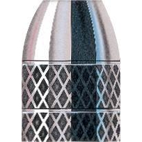 Hornady 45 Caliber .454 255 Grain Lead Flat Point Cowboy Bullets 200 Count