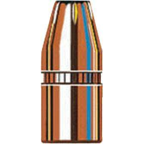 Hornady 22 Cal .224 45 Gr Hollow Point Bullets 100 Count