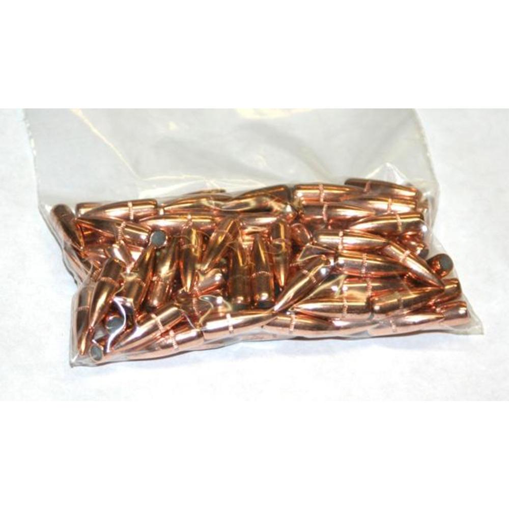 .22 Cal 55GR Fmj-bt 100 Rd Bag