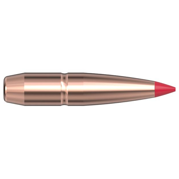 Hornady 22 Cal .224 70 Gr Cx Bullets 50 Count - Image 2