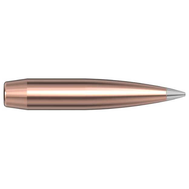 Hornady 25 Cal .257 138 Gr A-tip Match 100 Count - Image 2