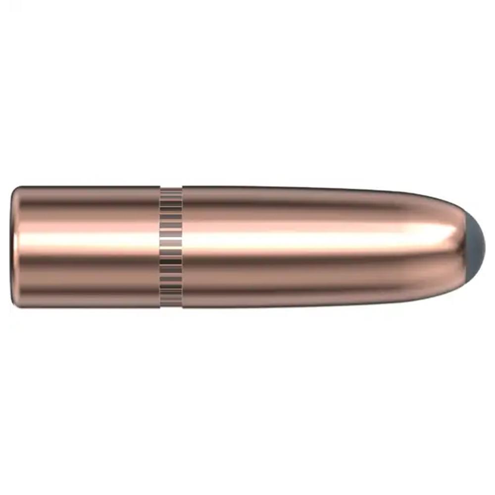 Hornady Ho 338 Caliber 250 Gr Rn Bullets