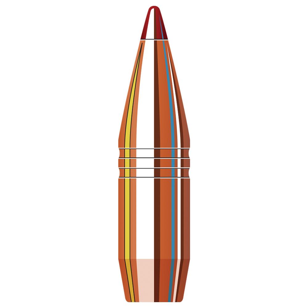 Hornady Cx Bullets 375 Cal .375 250 Gr Cx 50 Rounds