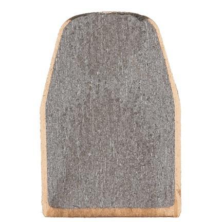 Hornady Hap 10MM .400 180GR Fmj-fp 500 Rd