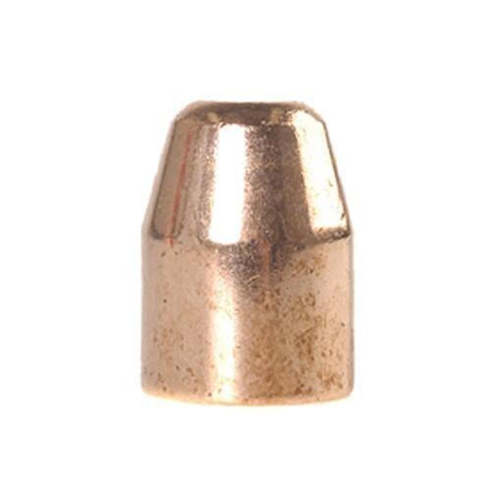 Hornady 45CAL 230GR Fmj Rn 100RD Bag
