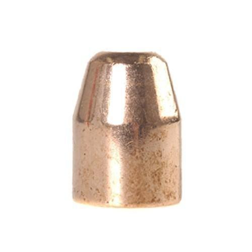 Hornady 45 Cal 230GR Fmj Rn 1500 Rd