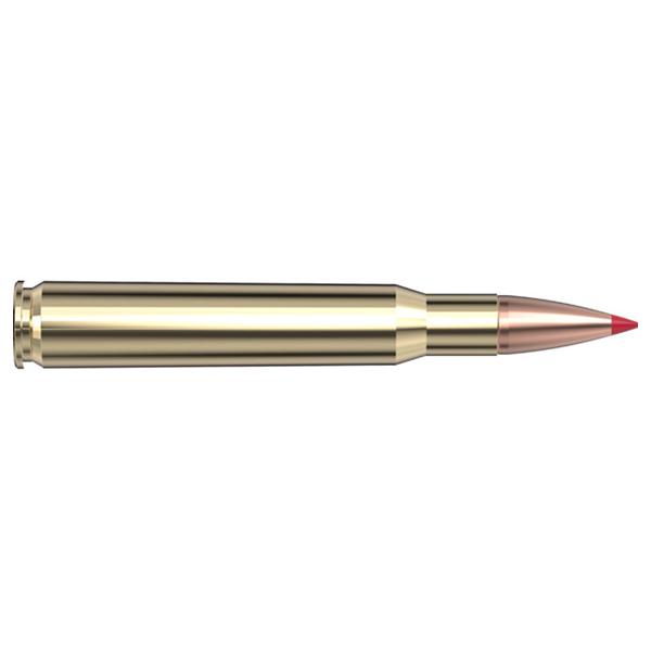 Hornady Outfitter 30-06 Springfield 180GR Cx Otf 20RD - Image 4