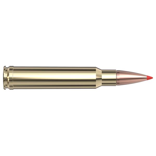 Hornady Superformance .338 Win Mag 225 Gr Sst 20 Rd - Image 2