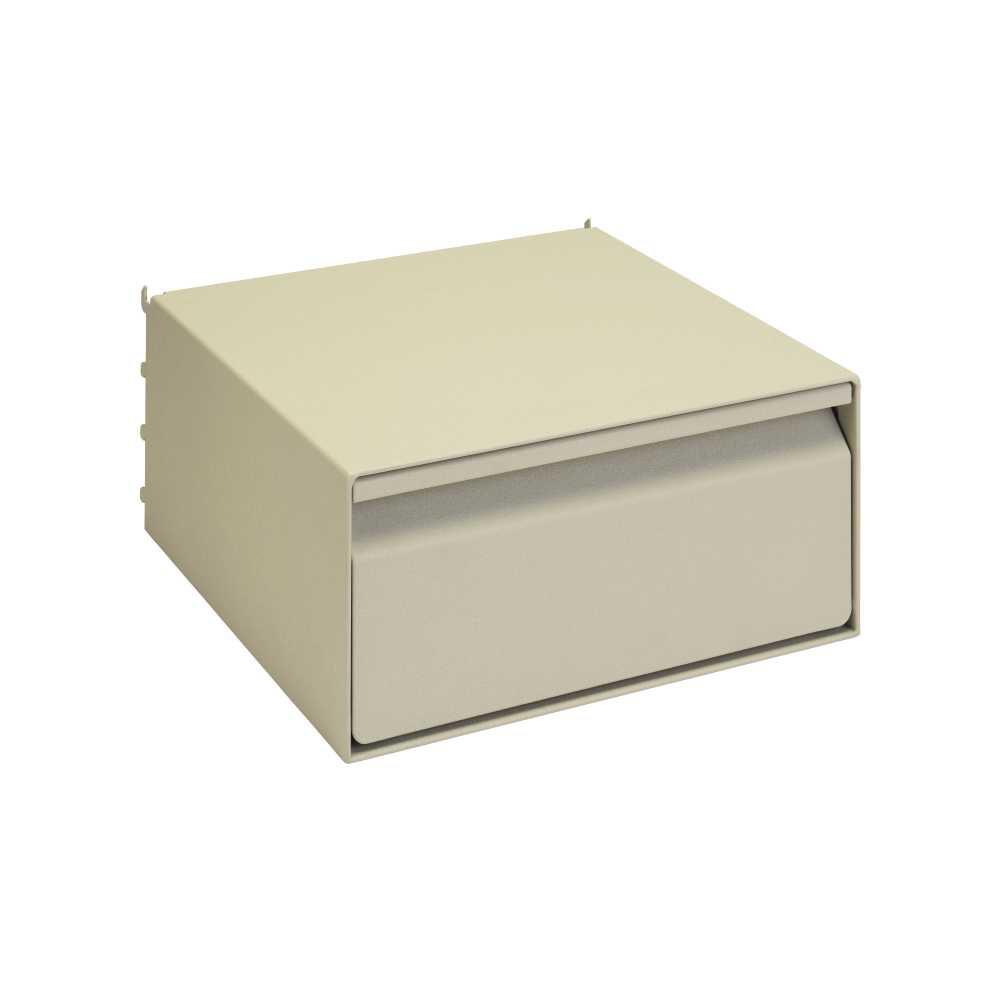 Hornady Square-lok Drawer 12 W X 12 D X 6 H