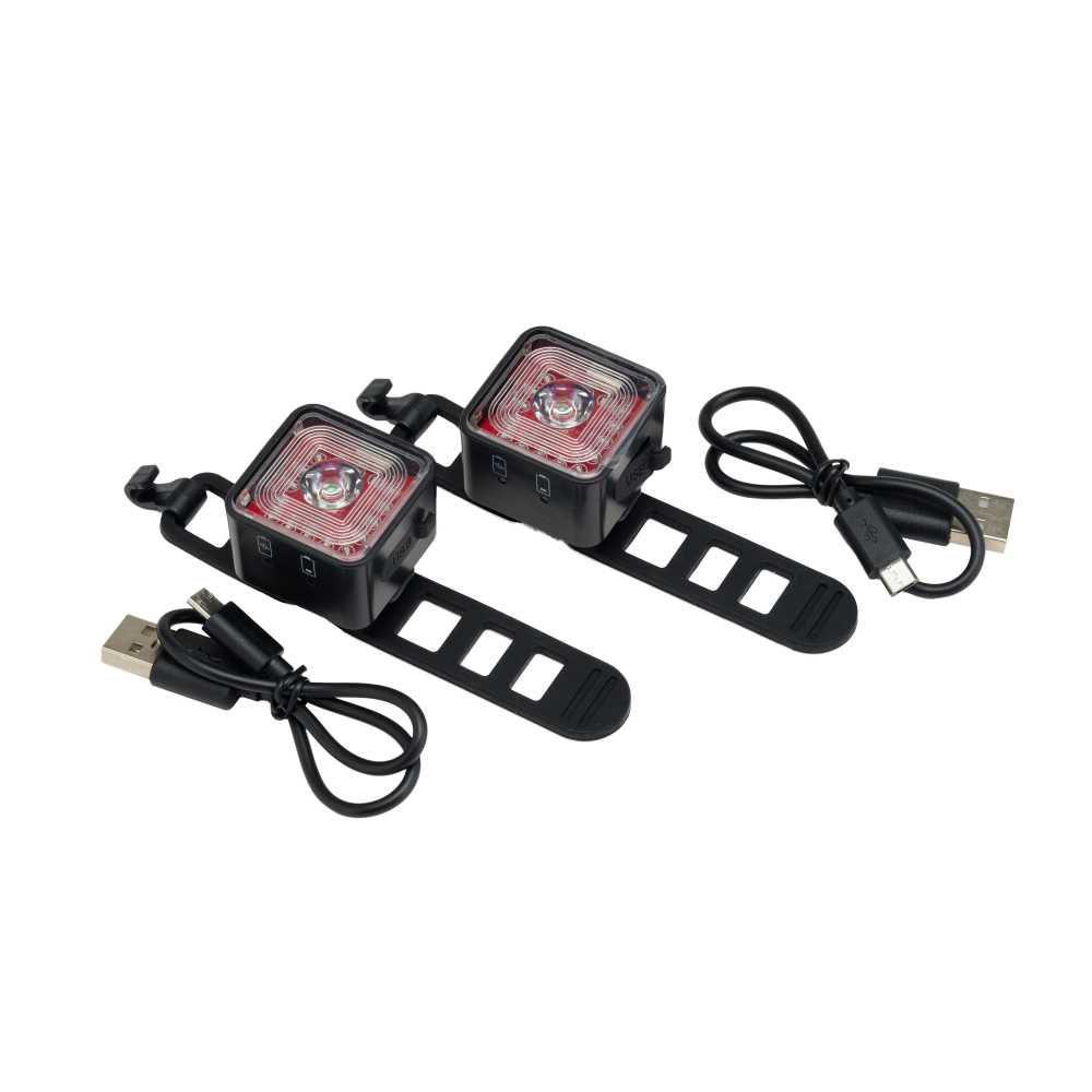 Hornady Hit Target Impact Indicator 2 Pack
