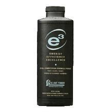 Alliant Powder E3 8 Lbs Shotshell Powder
