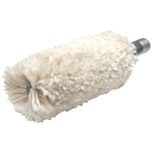 Hoppes .280/.32 Cal Cotton Cleaning Swab
