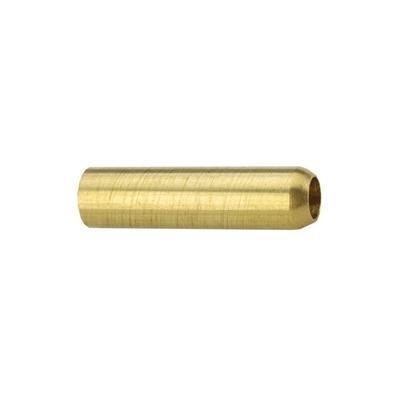 Hoppes Adaptor .17 Rod to .22 Accessory