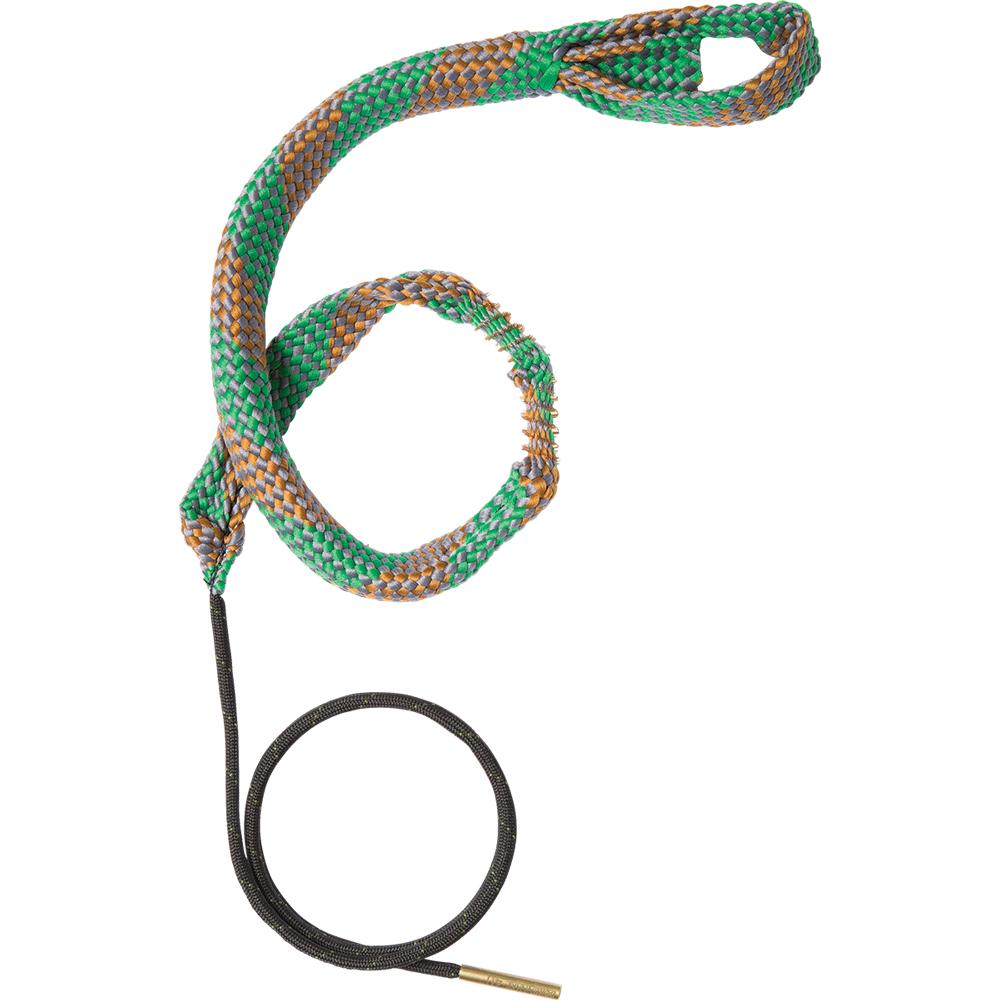 Hoppes 24003D Boresnake 40/41 Cal Pistol Cleaner