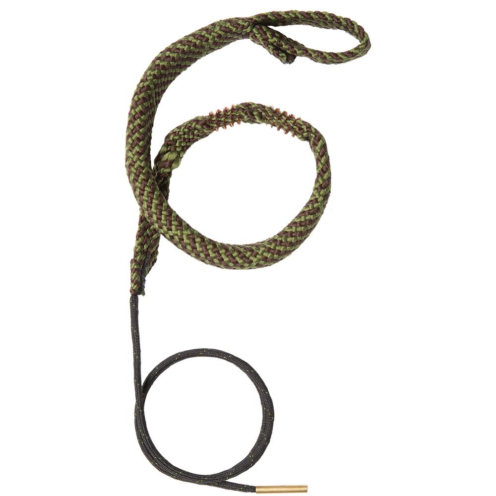 Hoppes Boresnake Den 44/45 Cal Pistol Cleaner