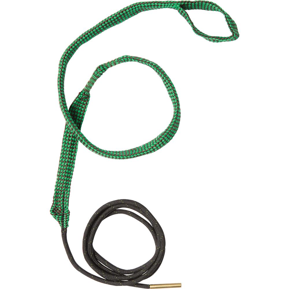 Hoppes Boresnake Den .22 - .223 Cal Rifle Cleaner